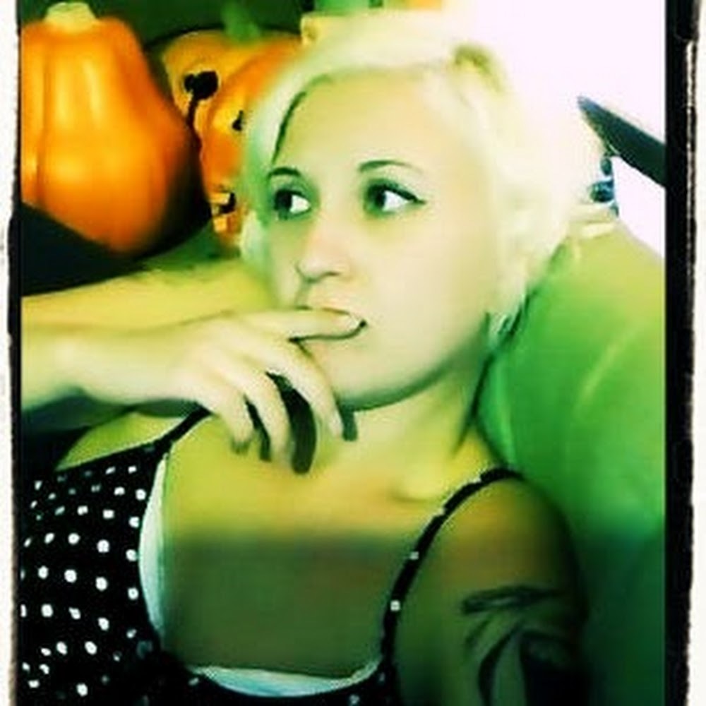 Meet your Posher, Jane